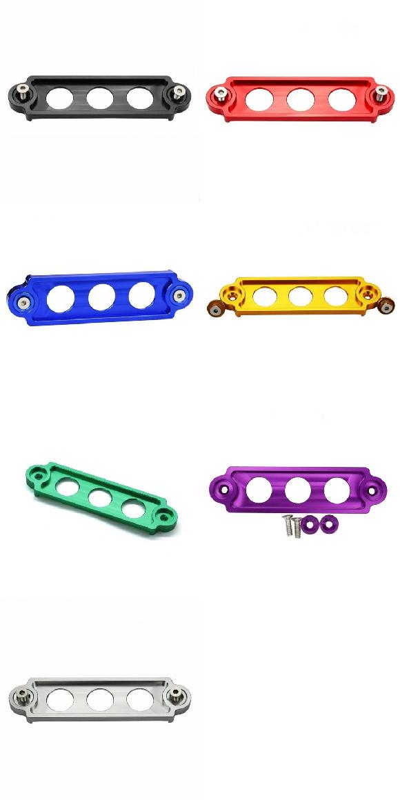  Хåƥ꡼   Ŭ: ۥ ӥå/CRX 88-00 ƥ S2000 ꡼ ֥åС AL-NN-0267 AL
