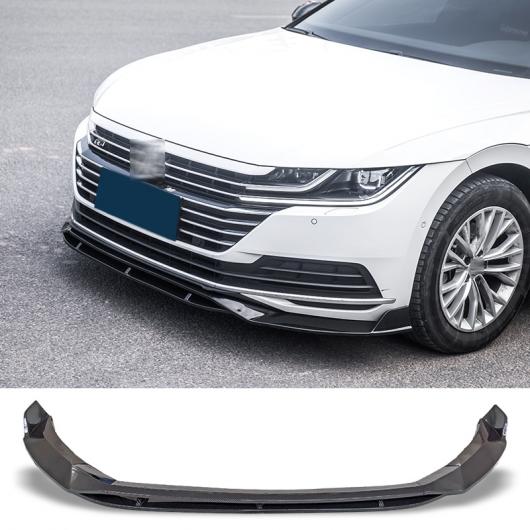 ѳѡ ե Хѡ ݥ顼 ץƥ ץ졼 å ܥǥ å ܥ ե  ȥå  ٥ Ŭ: ե륯/VOLKSWAGEN ƥ CC 2019 2020 ԥΥ֥å AL-NN-0781 AL