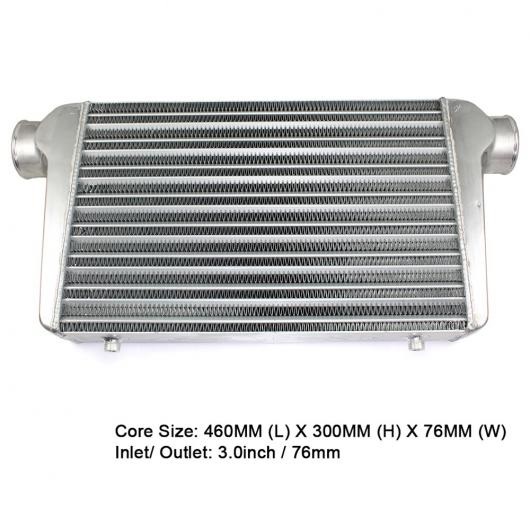  󥿡顼 ˥С 46030076mm ߥ˥ 饸 3 å 76mm ȥå   ơ Ŭ:  AL-NN-0932 AL