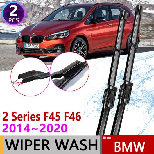  磻ѡ ֥졼 Ŭ: BMW 2꡼ F45 F46 20142020 216I 218i 220i 225i 225xe 216D 218d 220D AL-NN-1404 AL