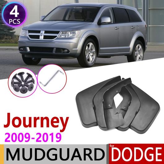 ѳѡ ޥå  եå ť褱 Ŭ: å/DODGE 㡼ˡ եå/FIAT ե꡼ 20092019 2010 2012 2013 2014 2015 AL-NN-2031 AL