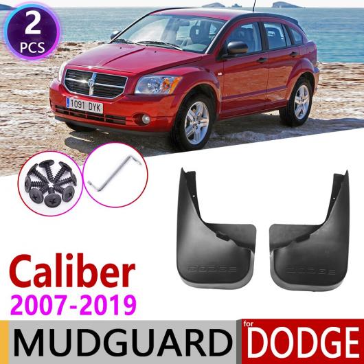 ѳѡ ޥå  եå ť褱 ꥢ Ŭ: å/DODGE С 20072019 2008 2009 2010 2011 2012 2013 2014 AL-NN-2032 AL
