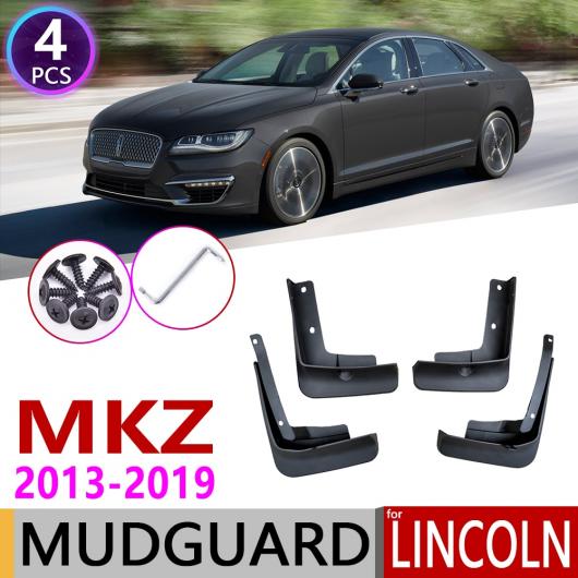 ѳѡ ޥå  եå ť褱 ե ꥢ Ŭ: 󥫡/LINCOLN MKZ 20132019 2014 2015 2016 2017 2018 AL-NN-2088 AL