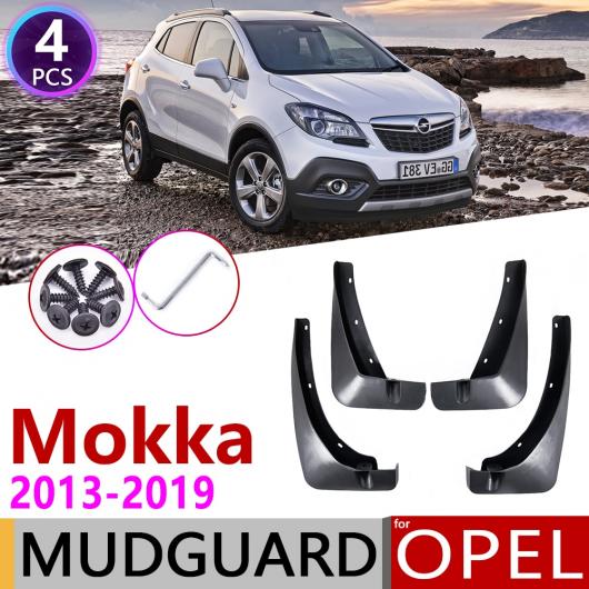 ѳѡ ޥå  եå ť褱 Ŭ: ڥ/OPEL ܥۡ/VAUXHALL å X 20132019 ӥ奤å/BUICK 󥳡 2014 2015 2016 2017 2018 AL-NN-2318 AL