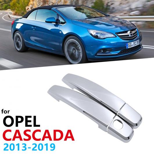 ѳѡ 4ԡ  ϥɥ С  С ȥ Ŭ: ڥ/OPEL  ֥ꥪ ӥ奤å/BUICK ܥۡ/VAUXHALL 20132019 ƥå 2014 AL-NN-2507 AL