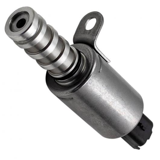  1ԡ  ȥ Х Ŭ: Υ BMW ߥ ѡ R56 1.6 AL-NN-2947 AL