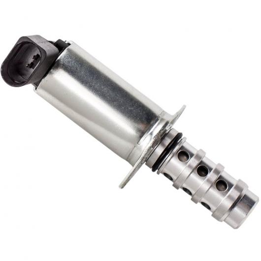 󥸥  ߥ ѥХ Υ  ॷե 㥹 Ŭ: ǥ/AUDI VW 2.0L  AL-NN-3386 AL