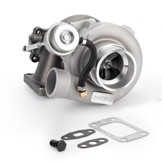   㡼㡼 Ŭ:  饤 R32 R33 R34 RB20 RB20DET RB25 RB25DET A/R .63 T3 ե ѡ㡼㡼 ӥ AL-NN-3490 AL