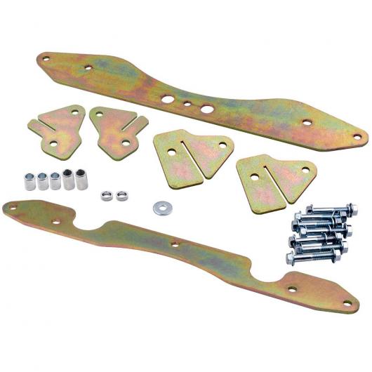  ե å 2 Ŭ: ݥꥹ RZR 900 ȥ쥤 50 2015-2017 18-19 ϡɥ AL-NN-3690 AL