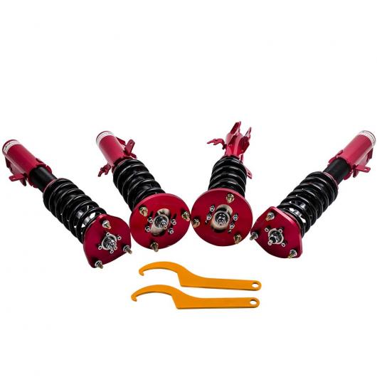  Ŭ: ȥ西  24ʳ 륪С ڥ󥷥 å Ĵǽ ѡ å ֥С 쥯 ES300 1997-2001 AL-NN-3865 AL