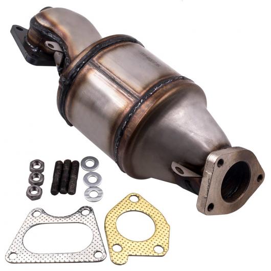   㥿ƥå С Ŭ: /SATURN VUE 3.5L 2004-2007 ե Х 2  쥯 AL-NN-3986 AL