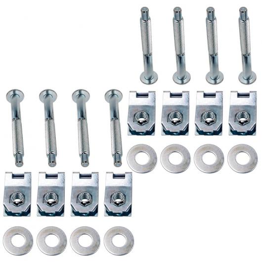  ȥå ٥å ޥ ܥ ʥå ϡɥ å Ŭ: ե/FORD F250 F350 F450 F550 ȥå W706641S900 AL-NN-4031 AL