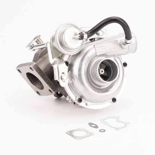  RHB5  㡼㡼 Ŭ: ۡǥ/HOLDEN ǥ Jackaroo 3.1L 4JB1TC VA180027 8970700191 AL-NN-4212 AL