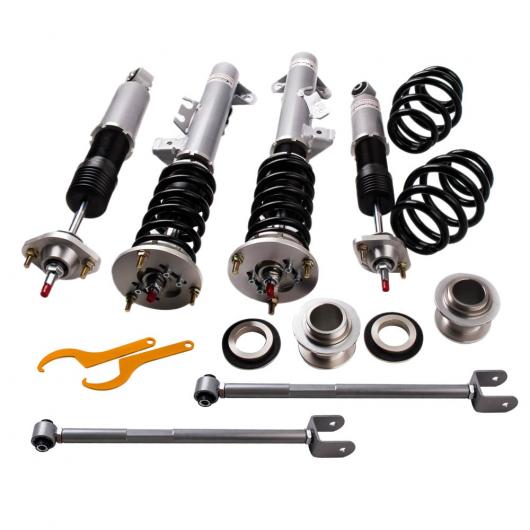  ѡ 륪С ȥå Ŭ: BMW 318i 323i 325i 328i ١ 325i ١  4-D С֥ 2-ɥ 1996-1998 1.9L ڥ󥷥 ץ AL-NN-4558 AL