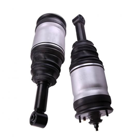  2 ꥢ    å ֥С ȥå ֥ Ŭ:  С/ROVER LR3 RPD501090 RPD501030 RPM500210 AL-NN-4636 AL