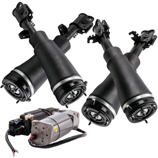   ץå ݥסե  å ȥå Ŭ:  С/ROVER 2003-2009 RNB000740 RNB000750 RNB501520 RQL000014 AL-NN-4885 AL