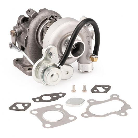  CT12 ܥ㡼㡼 Ŭ: ȥ西 󥨡/饤ȥ 2.0L D 1990-1994 1720164050 17201-64050 ӥ ѡ㡼㡼 AL-NN-4917 AL