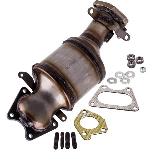  ޥ˥ۡ  㥿ƥå С ե ¦ Ŭ: /SATURN VUE 3.5L /ACURA MDX 3.7L 2004-2007 AL-NN-5063 AL