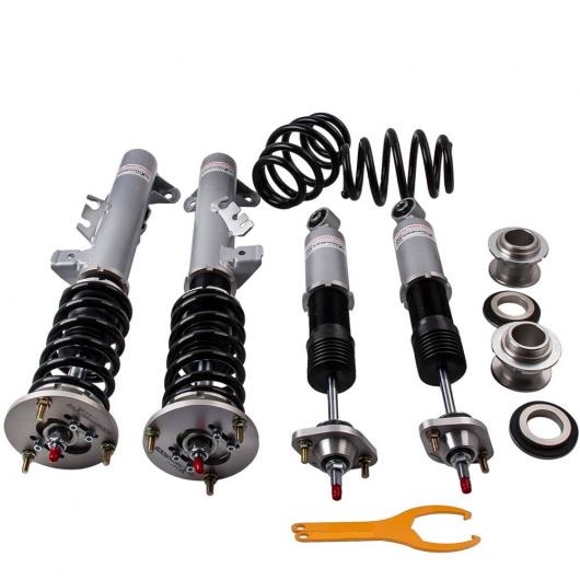  4ԡ 24 ѡ 륪С å ڥ󥷥 ֥С å Ŭ: BMW E36V3꡼ 1991-1998 318i 318is 318IC 320i AL-NN-5259 AL