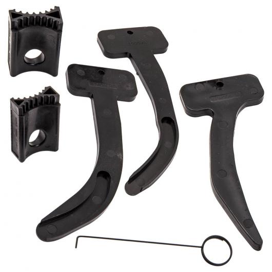  6ԡ ॷե ե ߥ  ġ å Ŭ: 饤顼/CHRYSLER å/DODGE 3.6L   10200A 10202 10369A AL-NN-5295 AL