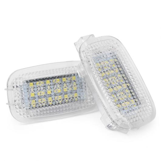 ѥ饤 1ڥ LED ɥ 饤  Ŭ: 륻ǥ٥ W204 W212 W207 W221 R230 W164 W463 X164 C E S CL SL R M G GL GLK饹 AL-NN-5469 AL