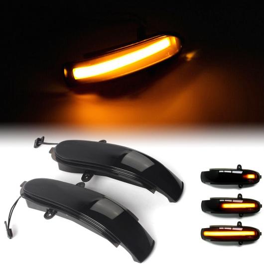 ѥ饤 2ԡ LED ʥߥå  Хåߥ顼 ߥ顼 饤 󥫡 󥸥  Ŭ: 륻ǥ٥ E G饹 W211 S211 W463 2002-2007 AL-NN-5490 AL