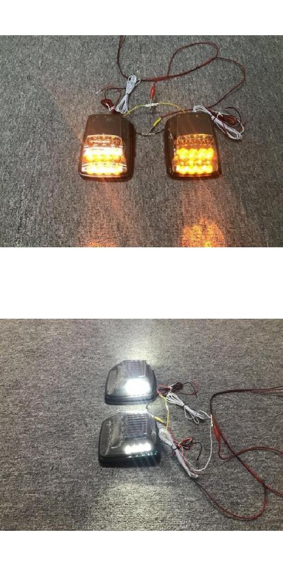 ѥ饤 G饹 W463 LED ʥ 饤 Ŭ: G55 G63 G65 G350 G400 ե 塼˥  ǥ饤 ˥ 饤 ˥ LED ֥å˥ LED С AL-NN-5566 AL