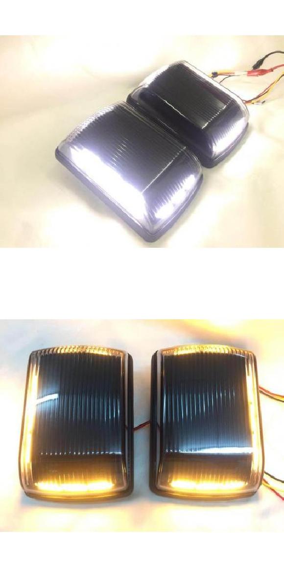 ѥ饤 G饹 W463 LED ʥ 饤 Ŭ: G55 G63 G65 G350 G400 ե 塼˥  ǥ饤 ˥ 饤 2018  С2018  ֥å AL-NN-5566 AL