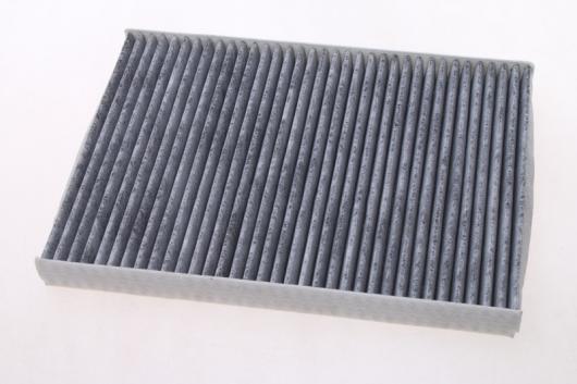 ե륿 ӥ ե륿 Ŭ: 륻ǥ٥ G饹 W463 G270 G320 G400 G500 G350 G55 AMG OEM:6Q0819653 #LT13C AL-NN-5816 AL