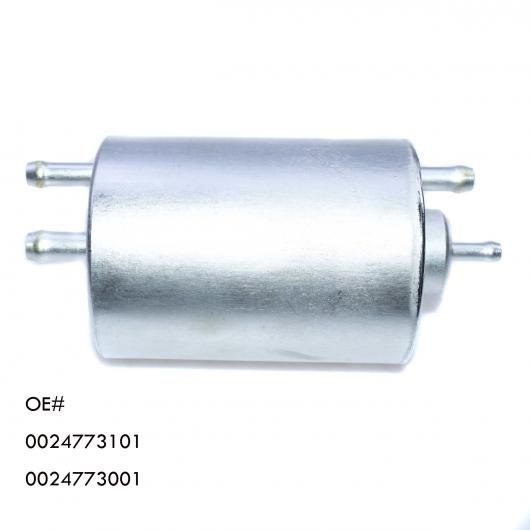 ե塼ե륿 ե塼 ե륿 0024773101 Ŭ: 륻ǥ٥ 饤顼/CHRYSLER A208 S210 CL203 R129 C208 W203 C215 R230 C209 W463 W220 S202 W210 R170 A209 AL-NN-5850 AL