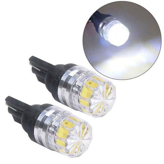 ѥ饤 T10 LED ξ  ơ 饤 Х Ŭ: 륻ǥ٥ A B R G 饹 GLK GLA W204 W251 W463 W176 AL-NN-5957 AL