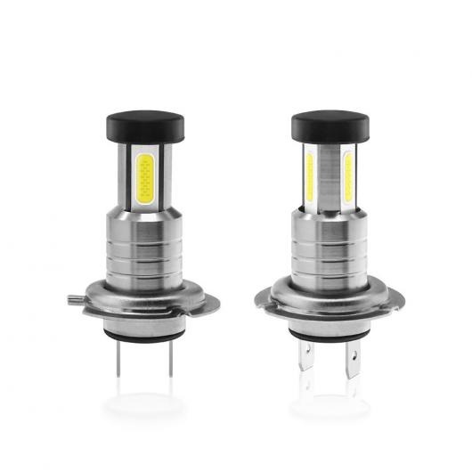 ѥ饤 饤 H7 LED إåɥ饤 6000K ۥ磻 110W/å إåɥ 12V  ե  26000LM Х ѡ ֥饤  ϥ H7 26000Lm H7 6000K ۥ磻 26000LM AL-NN-5987 AL
