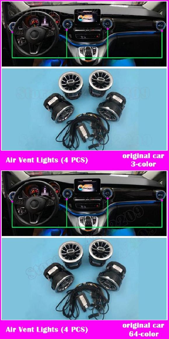 ѥ饤 V饹 W447 饤 3/64 Ʊ   Ŭ: 륻ǥ٥ LED ̵ ӥ V260 å 1å 2 AL-NN-6020 AL