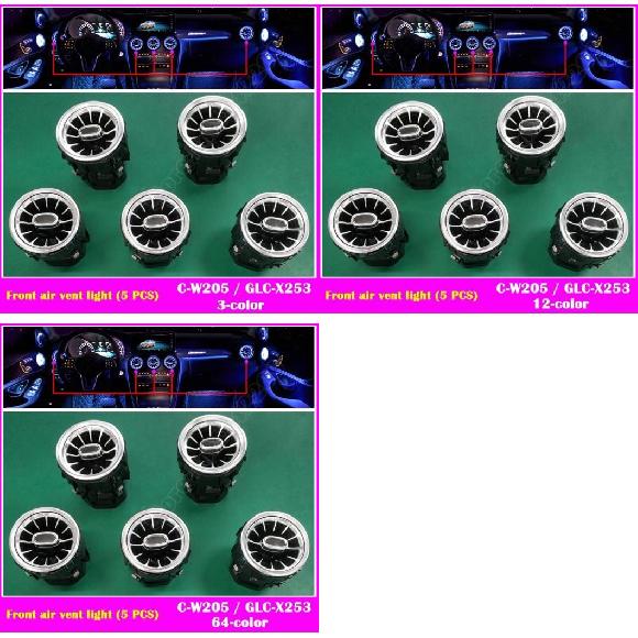 ѥ饤 ̵ ӥ 饤 LED  Ŭ: 륻ǥ٥ A/C/E/S/V/CLA/GLA/GLC 饹 W176 W205 W213 W222 W447 W117 W156 X253 å 4å 6 AL-NN-6023 AL