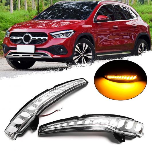 ѥ饤 Ŭ: 륻ǥ٥ V饹 W447 VITO ȥꥹ EQV C 饹 W205 GLC E W213 S W222 LED ʥߥå 󥫡  ߥ顼 饤  AL-NN-6058 AL