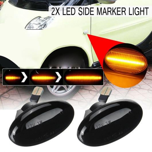 ѥ饤 Ŭ: 륻ǥ ޡ W450 452 VITO W639 W447 ʥߥå LED  󥸥 饤 LED  ޡ 饤 󥷥ʥ AL-NN-6096 AL