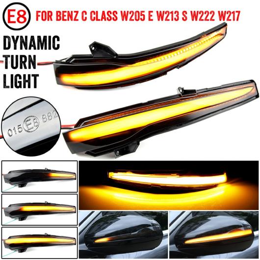 ѥ饤 ʥߥå 󥷥ʥ饤 Ŭ: 륻ǥ٥ C E S GLC W205 X253 W213 W222 V 饹 W447 ή 󥫡 饤 AL-NN-6101 AL
