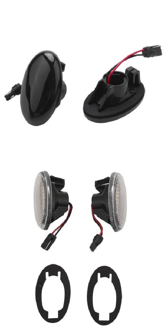 ѥ饤 2ԡ LED  ޡ 饤 󥫡 饤 Ŭ: 륻ǥ٥ ޡ W450 W452 A饹 W168 VITO W639 W447 ֥åۥ磻 AL-NN-6114 AL