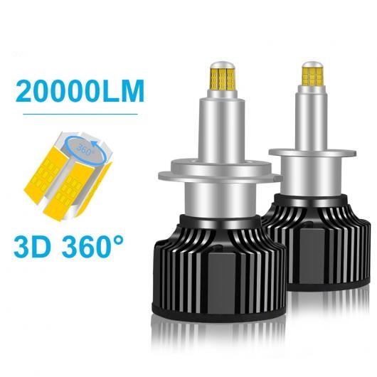 ѥ饤 20000LM H1 H7 LED إåɥ饤 H8 H9 H11 LED Х HB3 9005 HB4 9006 9012 LED 饤  ե 饤  CSP 6000K 12V 9012 6000K 2 ԡ AL-NN-6139 AL