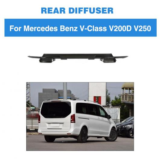 ѳѡ W447 ɥ饤 ܥեС ꥢ Хѡ å ǥե塼 Ŭ: 륻ǥ٥ V 饹 V200D V250D W447 ꥢ Хѡ å ǥե塼 ݥ顼 16-18 AL-NN-6178 AL
