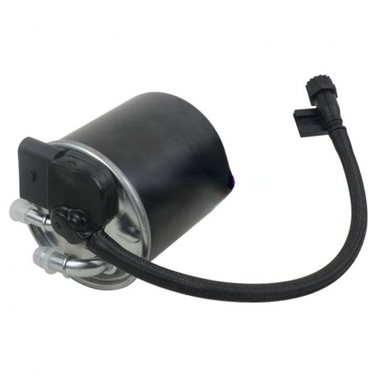 ե塼ե륿 ե塼 ե륿 Ŭ: 륻ǥ W639 VITO/MIXTO W204 S204 W212 C207 S212 A207 C218 C204 X218 W447 ץ󥿡 906 6510901552 AL-NN-6252 AL