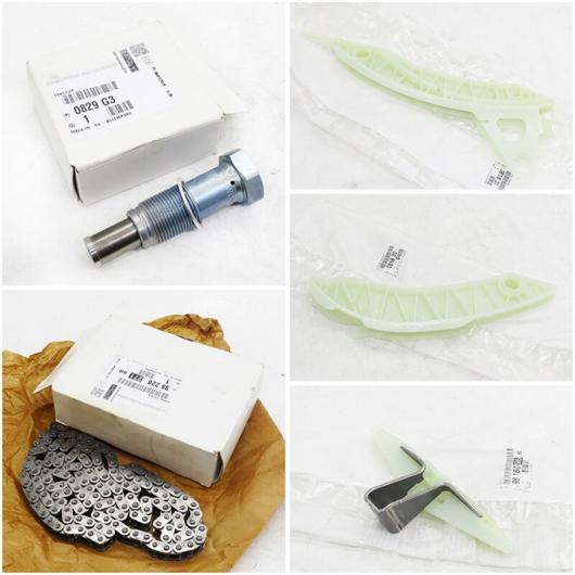  0829G3 9816058680 081830 081831 9822827180 ߥ   ڥ å Ŭ: ץ硼/PEUGEOT 3008 508 ȥ/CITROEN C4L DS5 1.6T AL-NN-7217 AL