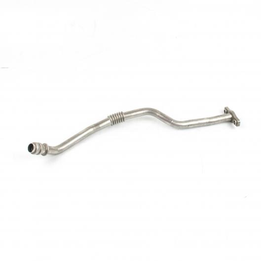  9807048580 ܥ㡼㡼  ѥ Ŭ: ɥե ץ硼/PEUGEOT 2008 308S 408 308 4008 1.2T  ץå㡼 AL-NN-7458 AL