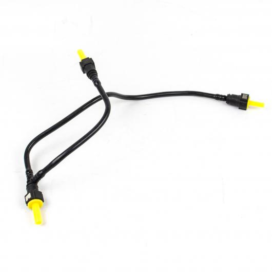  ե塼 ץ饤 ѥ 1609818180 Ŭ: ɥե ץ硼/PEUGEOT 307 ȥ/CITROEN SEGA 3008  å TEE 1.6T AL-NN-7482 AL