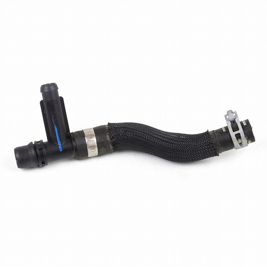 ҡ  ѥ TEE 9801074480 Ŭ: ץ硼/PEUGEOT 308S 308 408 T93 1.8 AL-NN-7547 AL