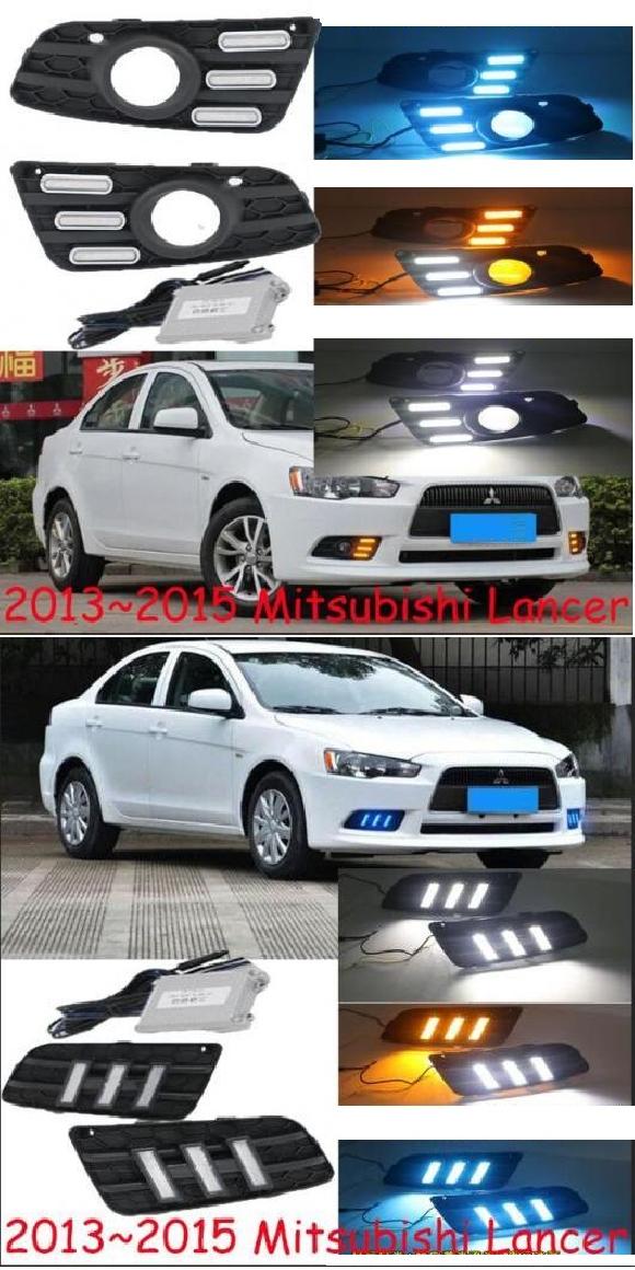 ѥ饤 Хѡ إåɥ饤 Ŭ: 󥵡 ǥ 饤 2013-2015 DRL LED إåɥ ե 2 ۥ磻 ֥롼1 ۥ磻 ֥롼 ɩ 󥵡 2013-2015 AL-OO-0009 AL