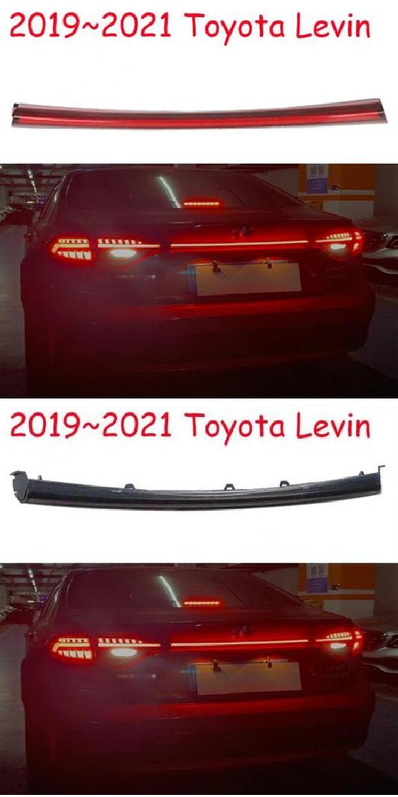 ѥ饤 ʥߥå Хѡ ơ饤 ӥ  2019-2020 LED ơ ꥢ 饤 ե å ߥɥ 饤ȡ֥å ߥɥ 饤 ȥ西 ӥ 2019-2021 AL-OO-0017 AL