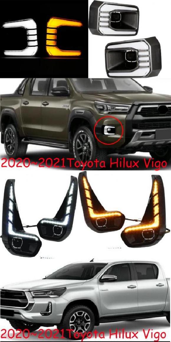 ѥ饤 Хѡ إåɥ饤 ϥå  ǥ 饤 2020-2021 DRL LED إåɥ Ŭ: ե ǥ2ǥ1 ȥ西 ϥå  2020-2021 AL-OO-0076 AL