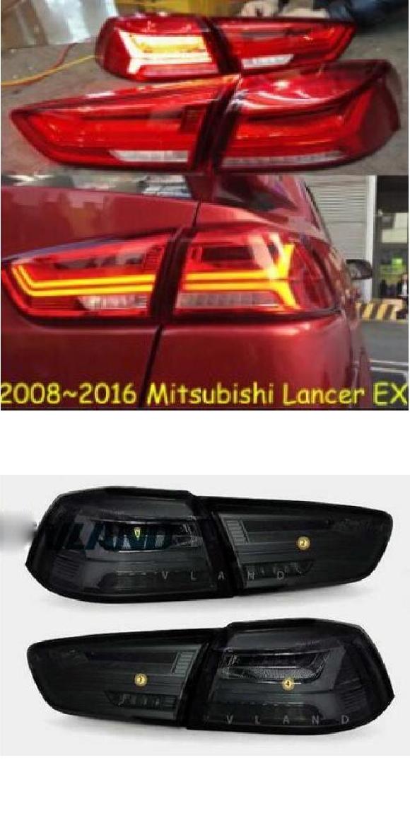 ѥ饤 1å إå  إåɥ 󥵡 إåɥ饤 2008-2016 ơ饤 DRL H7 D2H HID BI Υ ӡ å ơ饤ȡ֥å ơ饤 ɩ 󥵡 EX 2008-2015 AL-OO-0141 AL