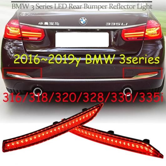 ѥ饤 2016-2019 3꡼ ꥢ Хѡ LED DRL ǥ˥󥰥饤 316 318 320 328 335i ơ饤 ե 饤 001 BMW 3꡼ 2016-2019 316BMW 3꡼ 2016-2019 318 AL-OO-0174 AL